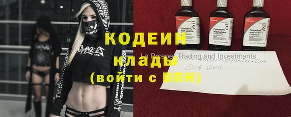 трава Абаза