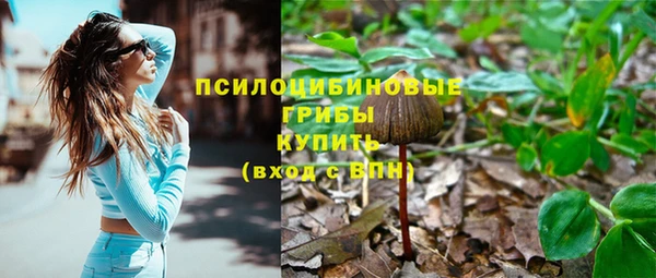 экстази Абинск