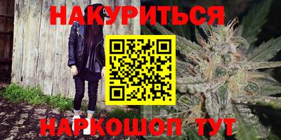 сатива Кинель