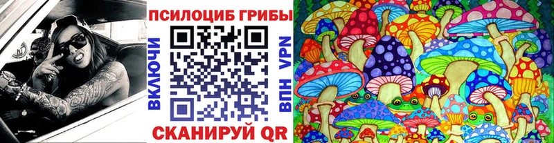 Галлюциногенные грибы мухоморы  Кандалакша 
