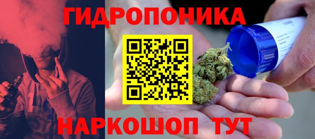 Шишки марихуана план  Каннабис AK-47  Кандалакша  Бошки Шишки THC 21%  Вход с VPN 